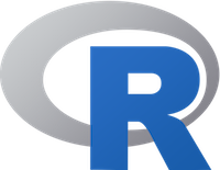 Research Software: R
